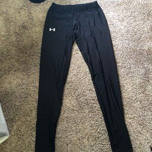 Under Armor Leggings